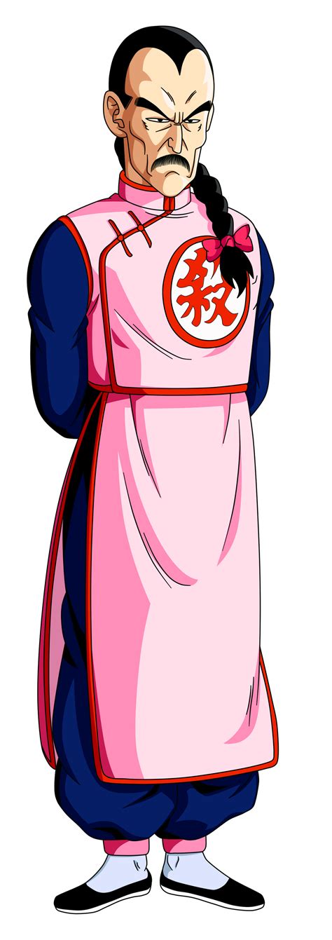 taipei dragon ball